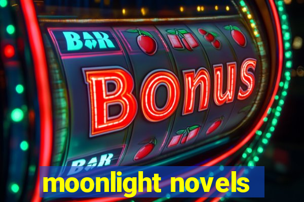 moonlight novels